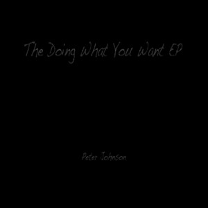 Peter Johnson