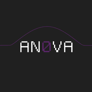 an0va Photo