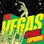 Reggae Euphoria cover
