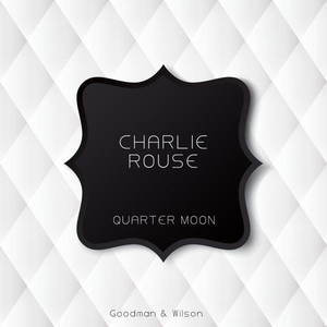 Quarter Moon album