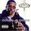Double Dose cover