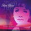 Timi Yuro: Legendary Sister Of Soul Albumcover