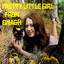 Pretty Little Girl from Omagh Albumcover