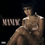Jhene Aiko - Maniac