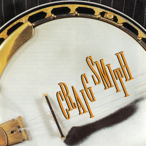 Craig Smith album