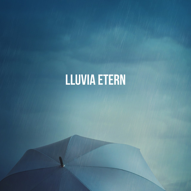 Lluvia etern