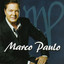 Marco Paulo Albumcover