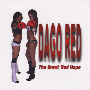 Dago Red