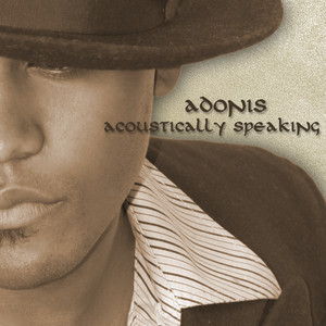 Jodi (featuring Thomas Bess Jr.) cover