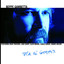 Blu di Genova cover