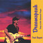 Dreamspeak Albumcover