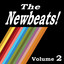 More from the Newbeats: Vol. 2 cover