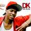 That's My Boy cover