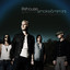 Smoke & Mirrors (International Version) cover