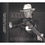 Songwrangler Albumcover