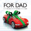 For Dad cover