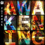 Passion: Awakening cover