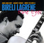 Blue Eyes cover