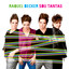 Sou Tantas Albumcover