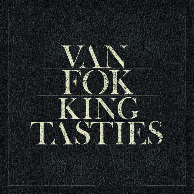 Vanfokkingtasties Photo