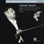 Václav Talich : Great Conductors of the 20th Century Albumcover
