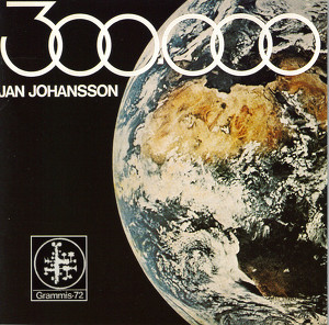 300.000 Albumcover