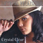 Crystal Clear Albumcover