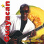 Con Sabor Tropical cover