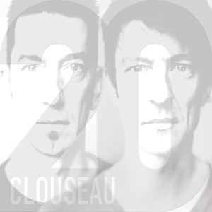Clouseau 20 album