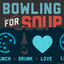 Lunch. Drunk. Love. (Explicit) cover