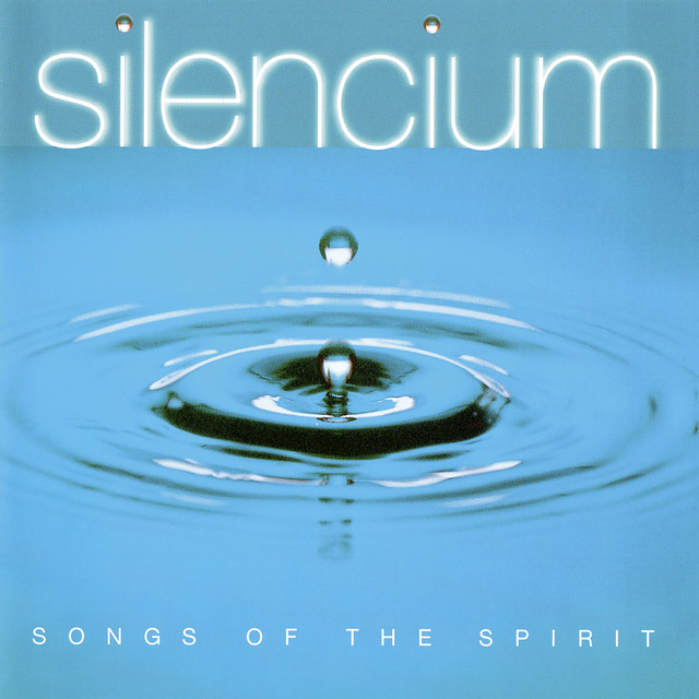 Silencium Photo