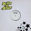 'It's you' - Joey Chicago + J Paul Getto