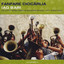 Iag Bari cover