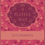 A Playful Way cover