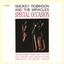 Special Occasion cover