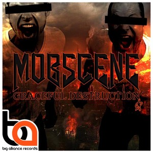 Mobscene