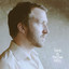 This Is Thom Hell (Special Edition) cover