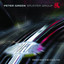 Reaching the Cold 100 cover
