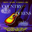Hits Made Famous by Country Queens (Remastered from the Original Master Tapes) cover