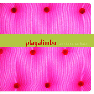 Regresará cover