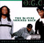 The M-Pire Shrikez Back (Explicit) cover