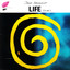 Life (To Be) cover