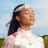 Ada Ehi profile