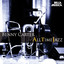 All Time Jazz: Benny Carter cover
