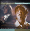 Mozart: Don Giovanni - Leporello's Revenge (Soundtrack) cover