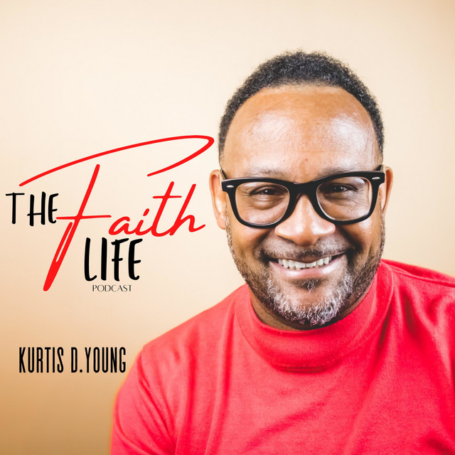 The Faith Life | Podcast on Spotify