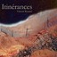 Itinérances Albumcover