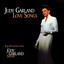 Love Songs cover