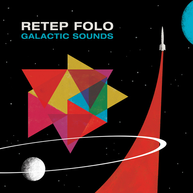 Retep Folo Photo
