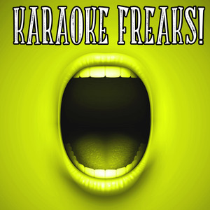 Breeze On You cover